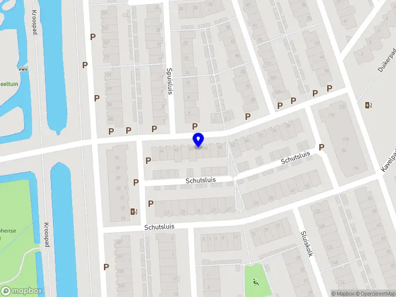 Nieuw bedrijf Hepcan Infratechniek B.V.