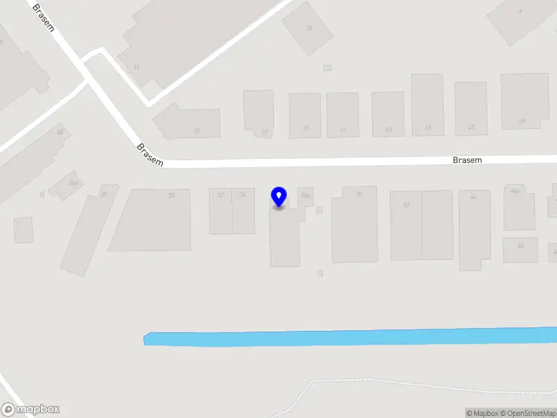 SBA Service Bedrijf Antonides B.V.