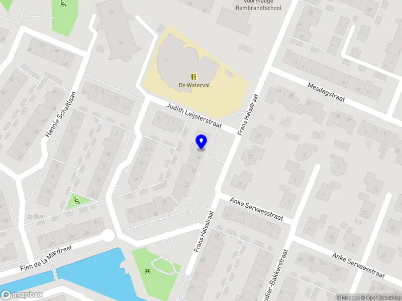 Van Graven Beheer B.V.