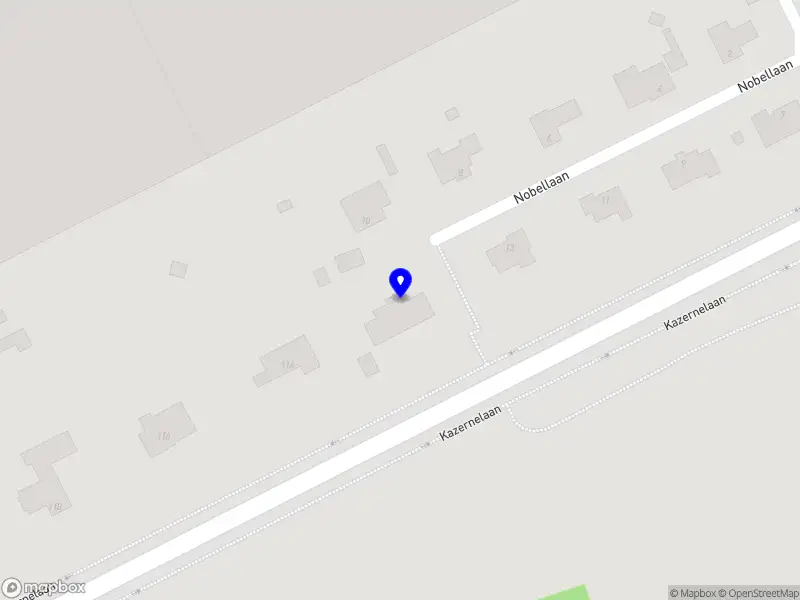 SaniVorm Badkamer Projecten B.V.