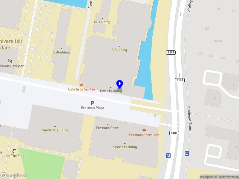 Berkun Administrative Services