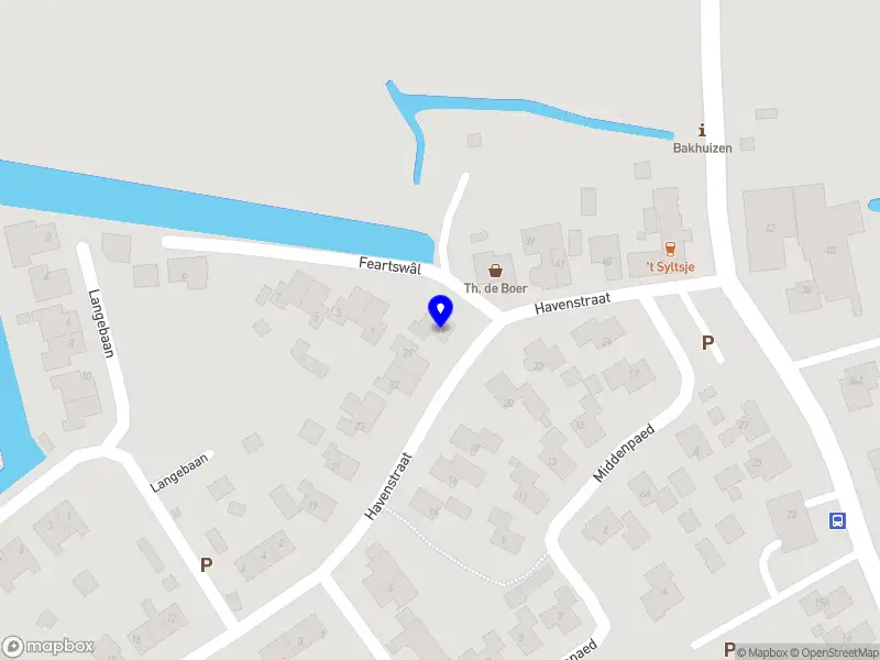 NL95 schoonmaakdiensten