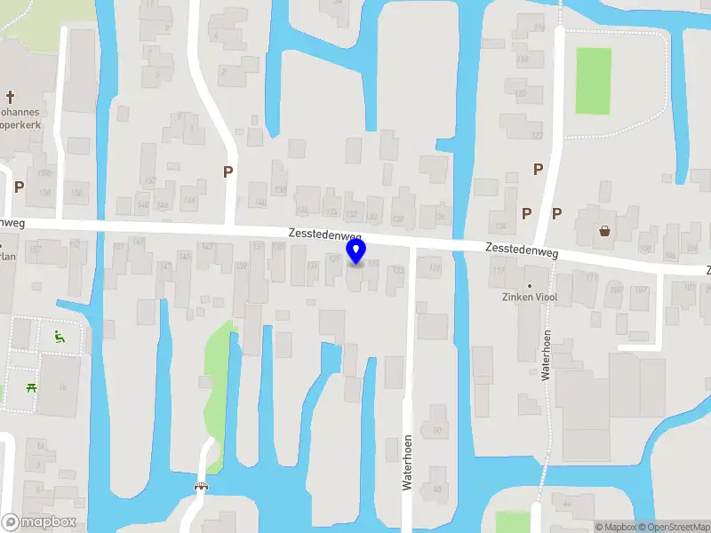 Van Dam Kozijnen service & levering