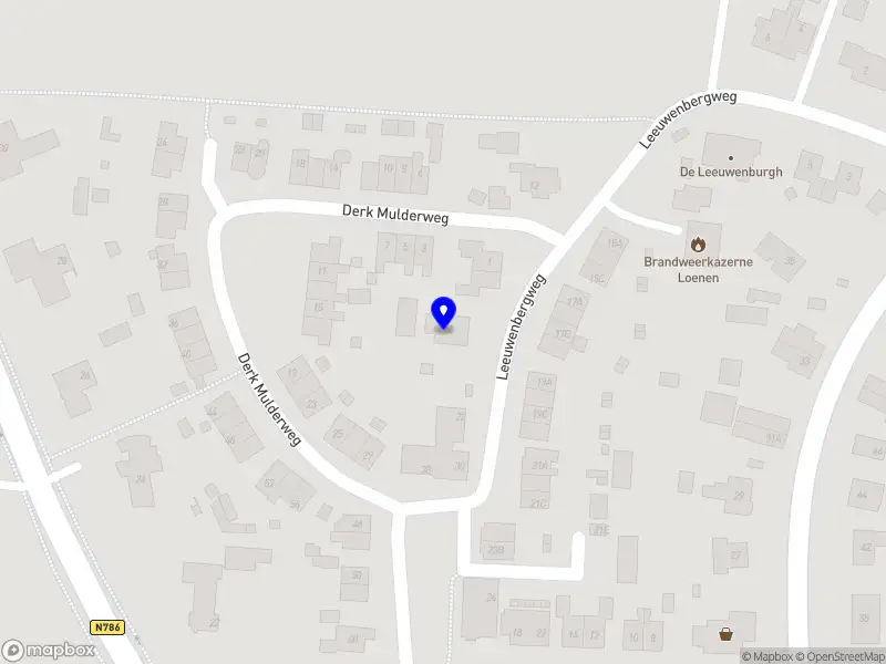 Iris Client Acquisition