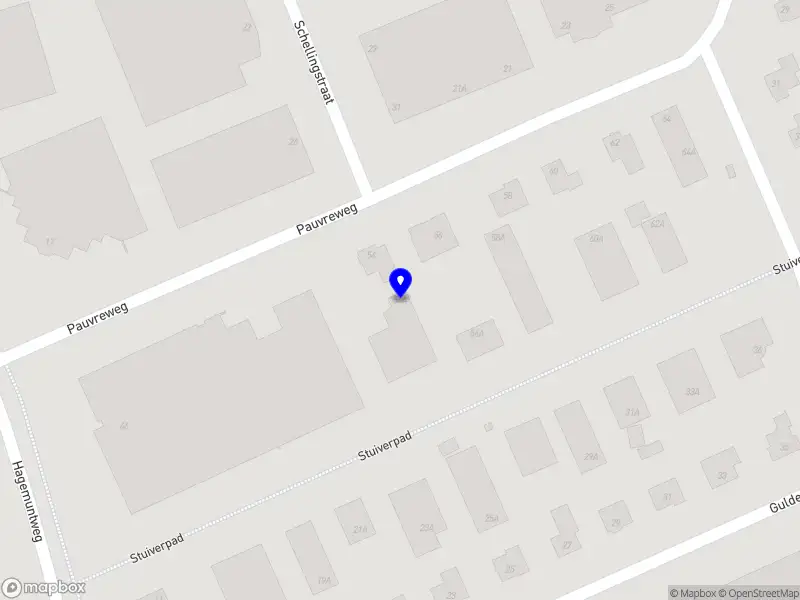 A. Ardon Vleeswaren B.V.