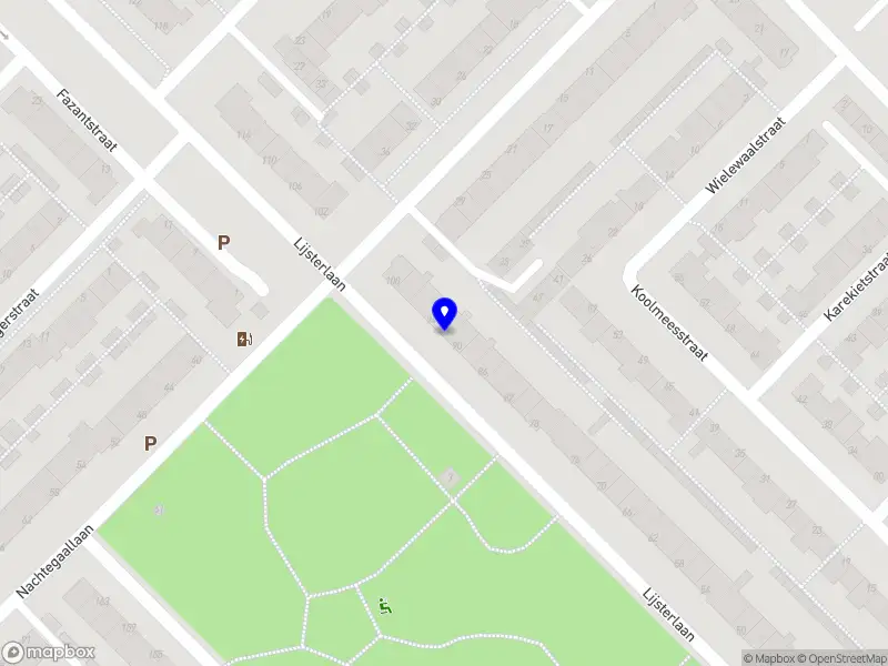 Lotus Support met hart