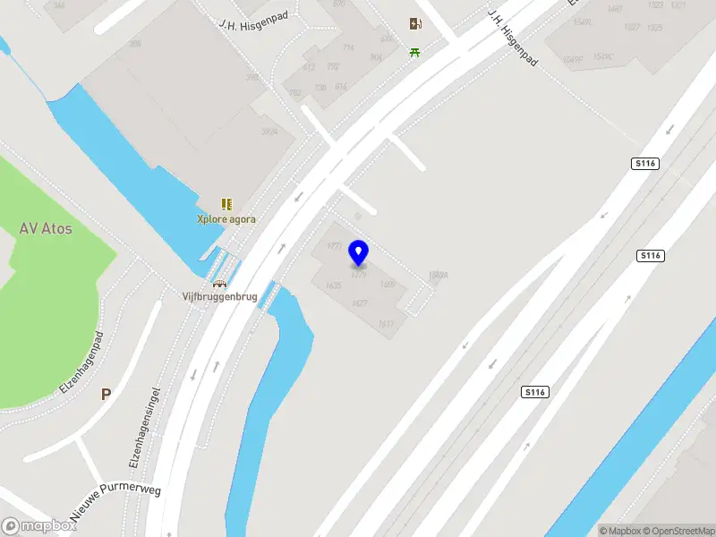 Moos Ceramics & Sanitair