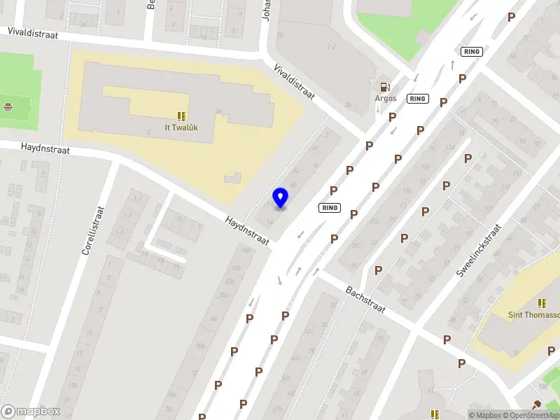 Purpetta Productions