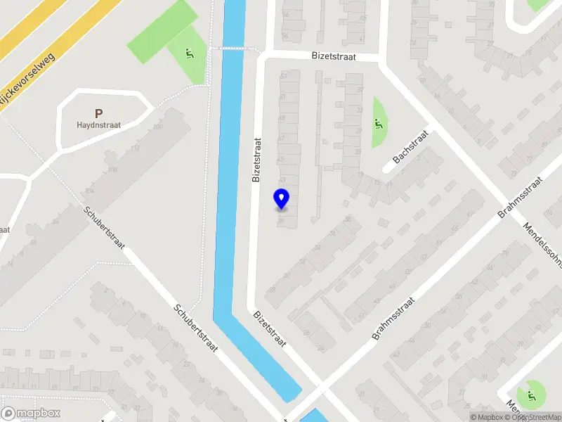 Nieuw bedrijf Kaur Data Consulting