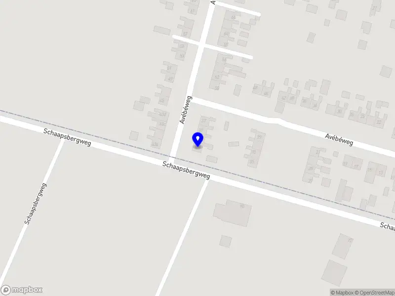 Handelsonderneming S. Tempel