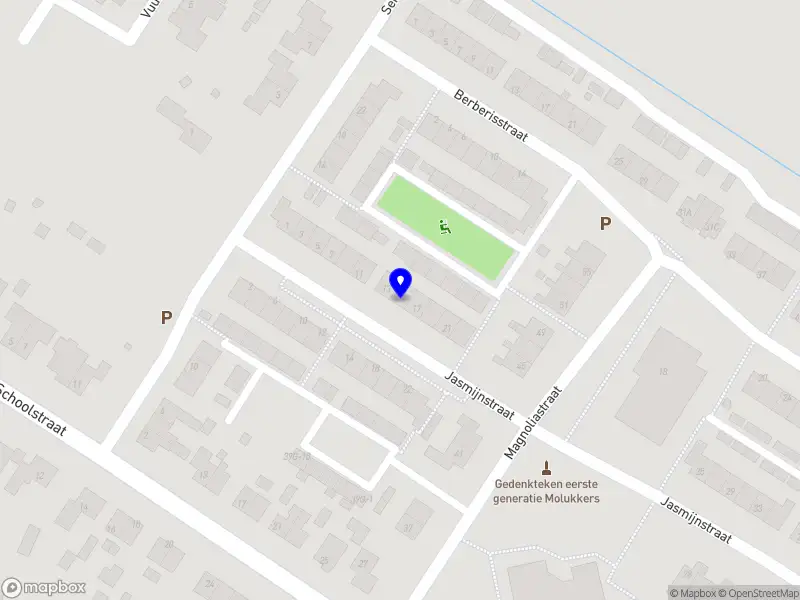 Koning V.G. Holding B.V.