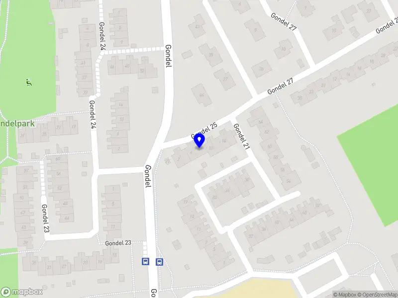 Building Healthy Bodies B.V.