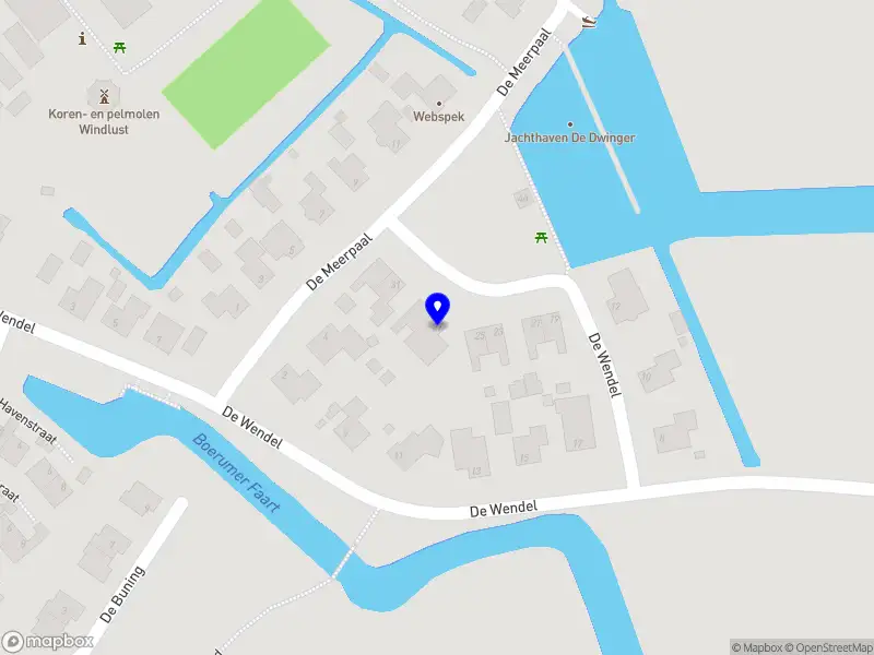 Julian Kuipers Music