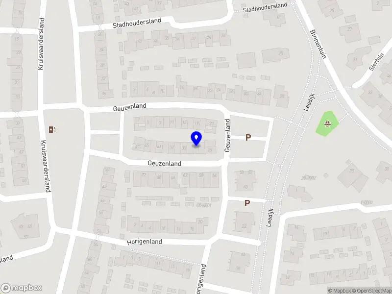 Smokey Mountains Ecom