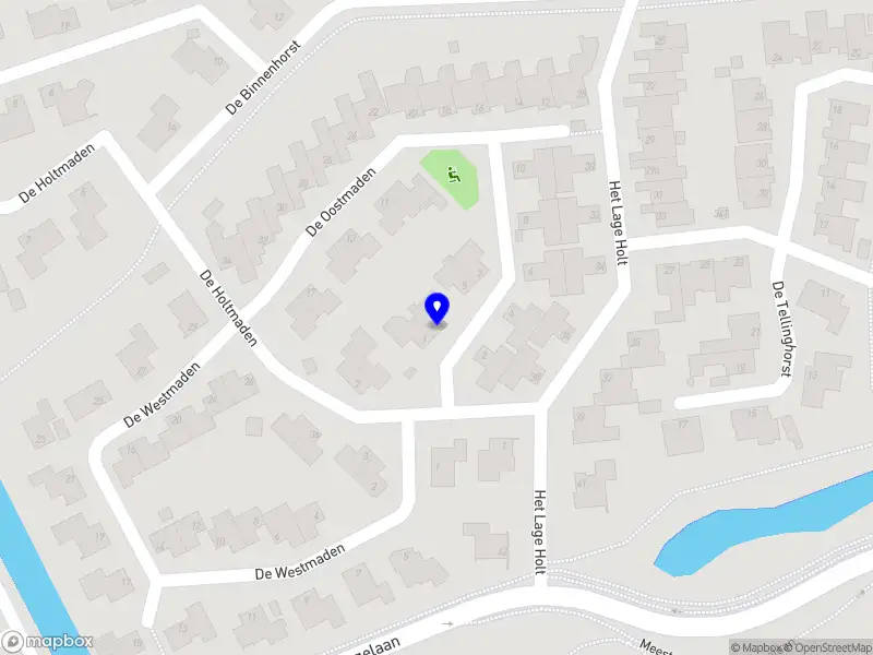 Op karakter - indoor cycling