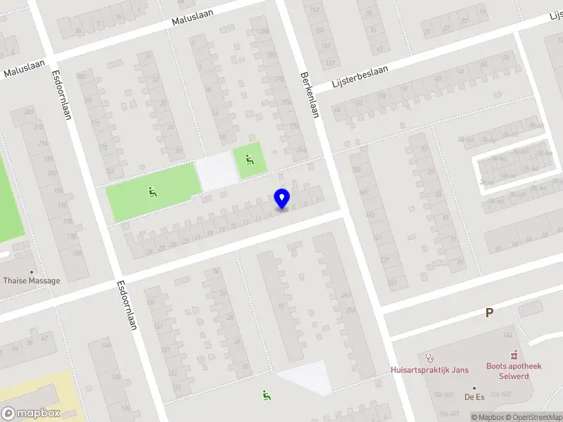 R. Pillitu Holding B.V.