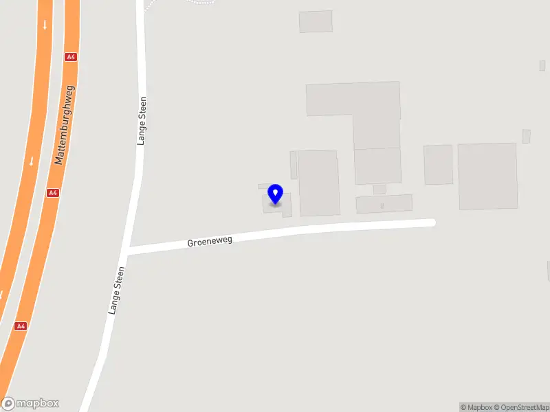 Nieuw bedrijf Cake Studio Milou