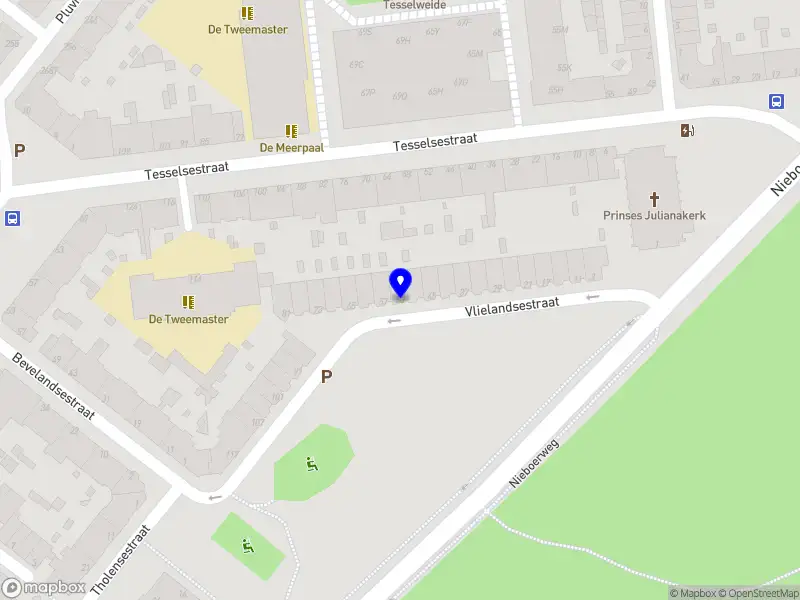 Stralix Car Detailing