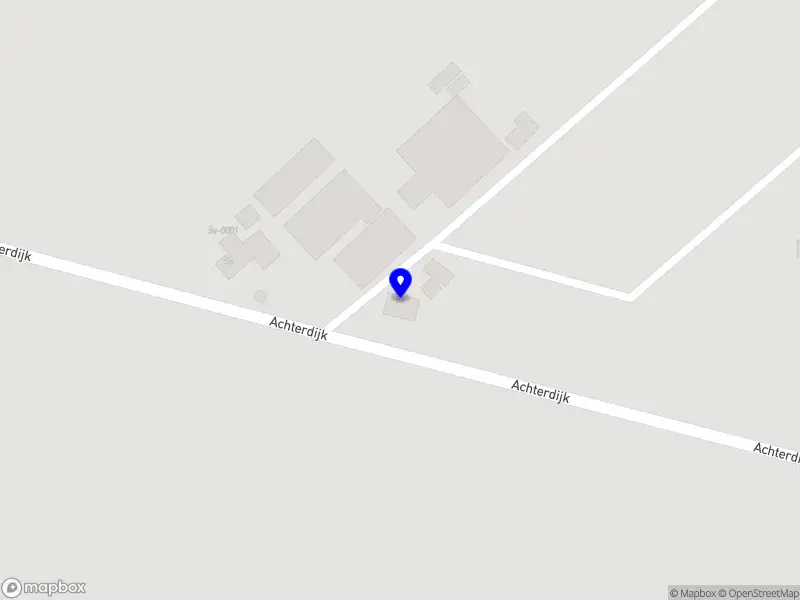 Van Noort Verhuur-Infra-Groen B.V.