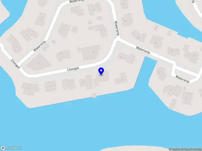 Nieuw bedrijf Marian Hemmes Beheer B.V.