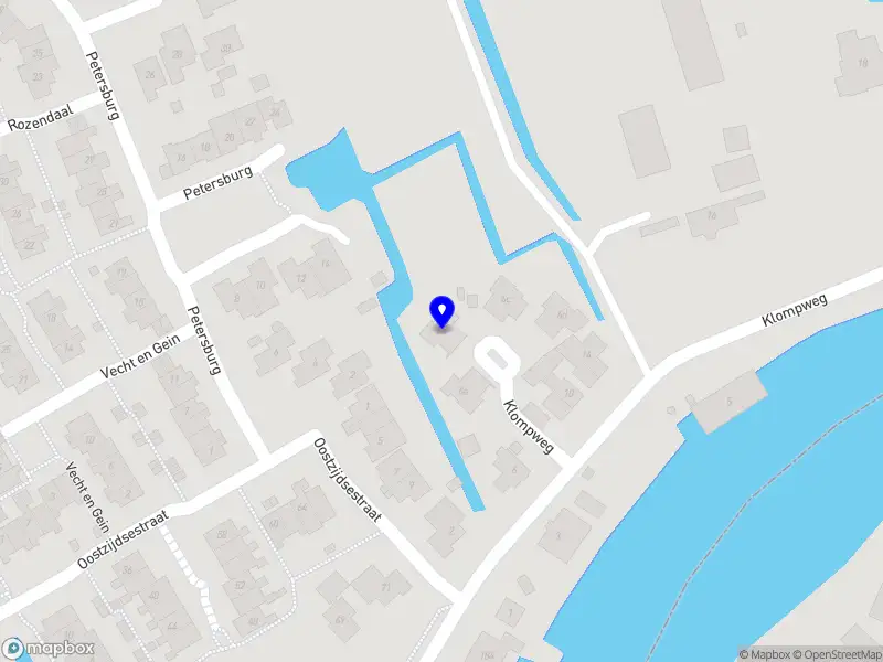 ReMarkable Leadership & Governance