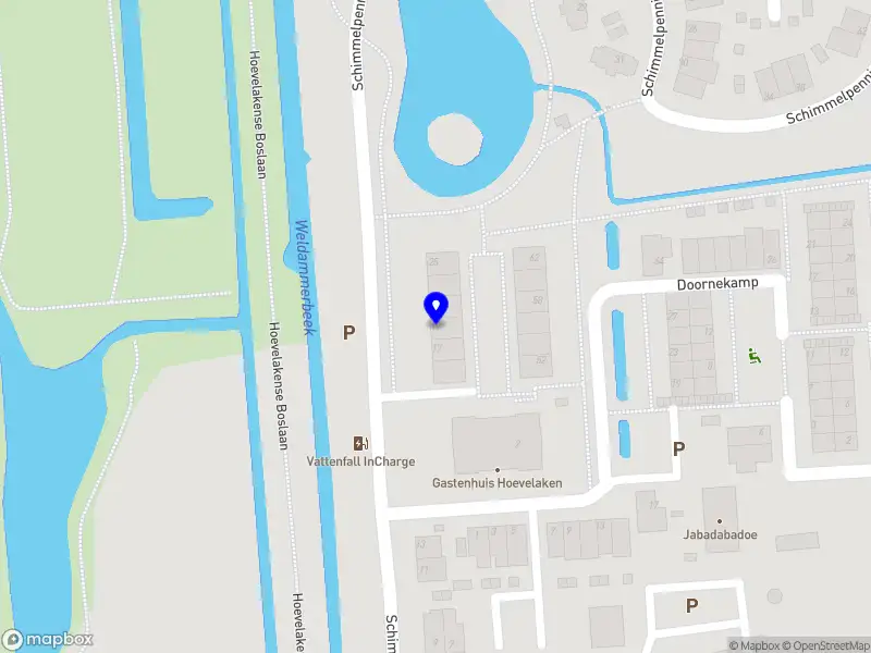 IM Skin Care Solutions