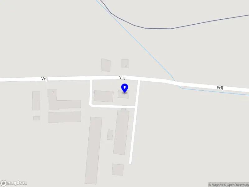 Smits Siebengewald V.O.F.