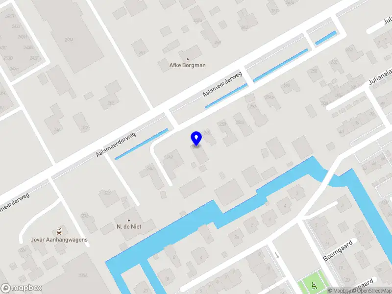 Merk Automotive B.V.