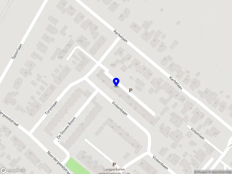 Famiglia dei Lagotto