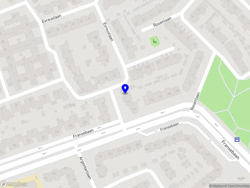 Maria D Garcia-Santos