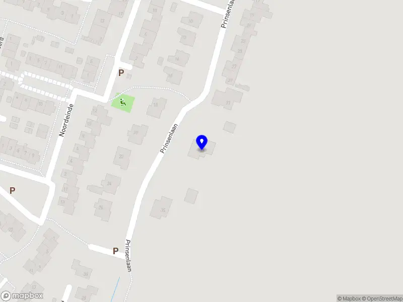 MoBaDiRo Investment CV