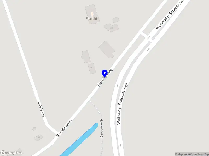 Simpel Bootverhuur Utrecht