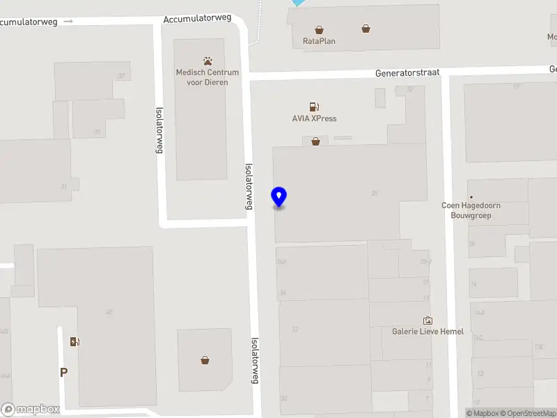 Stichting Administratiekantoor Free VD