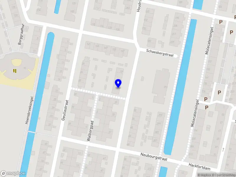 DeepSight Analytics and Consulting