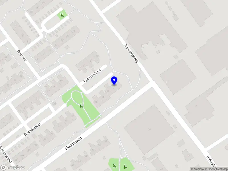 Picobello Facility Services