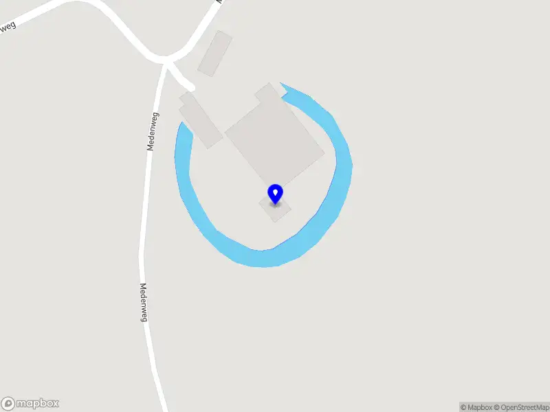 Maatschap veehouderij HW Klink