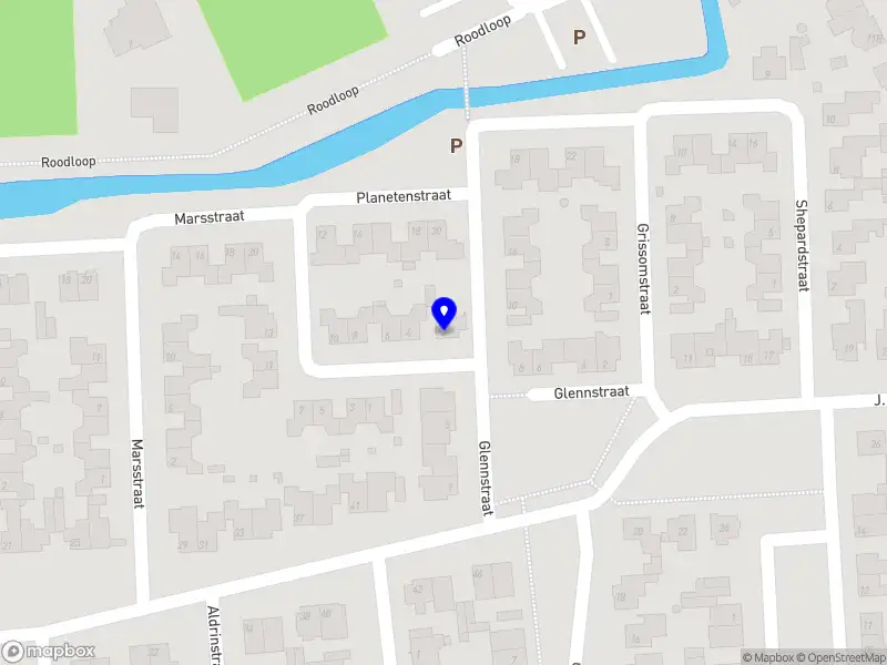 Vincability Beheer B.V.