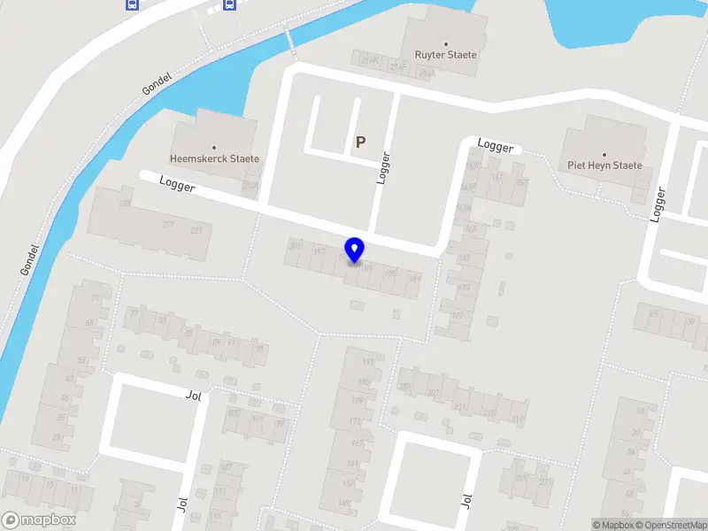 Stichting Kunstenhuis Aubenton