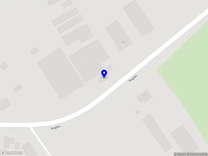 Hanssen Maarheeze B.V.