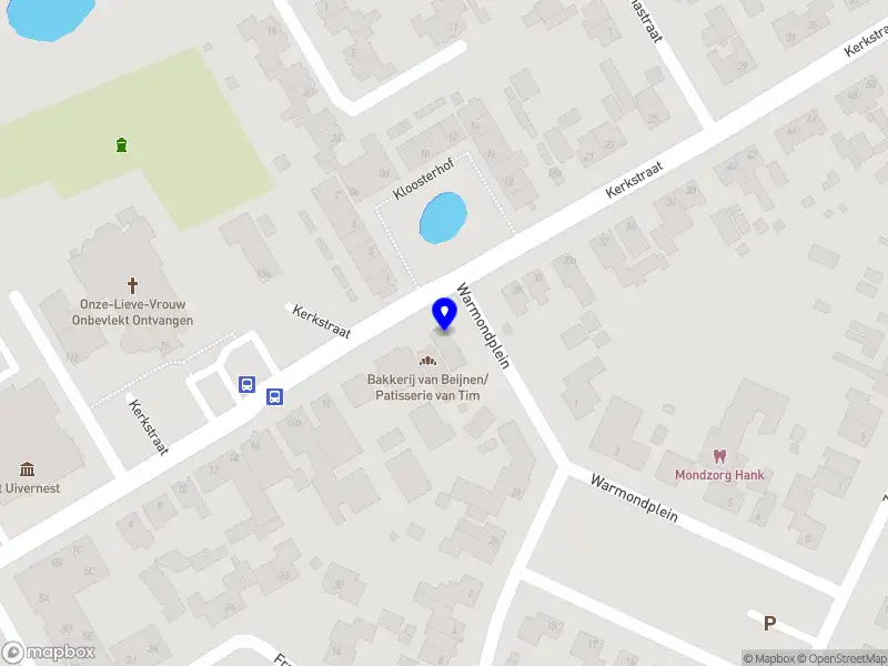 Jaclyn's hand & nailcare