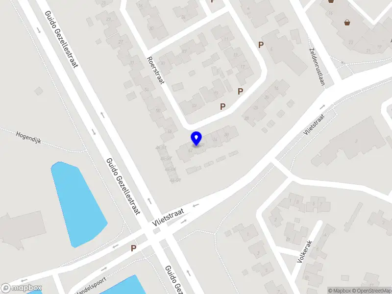 September Fifth B.V.