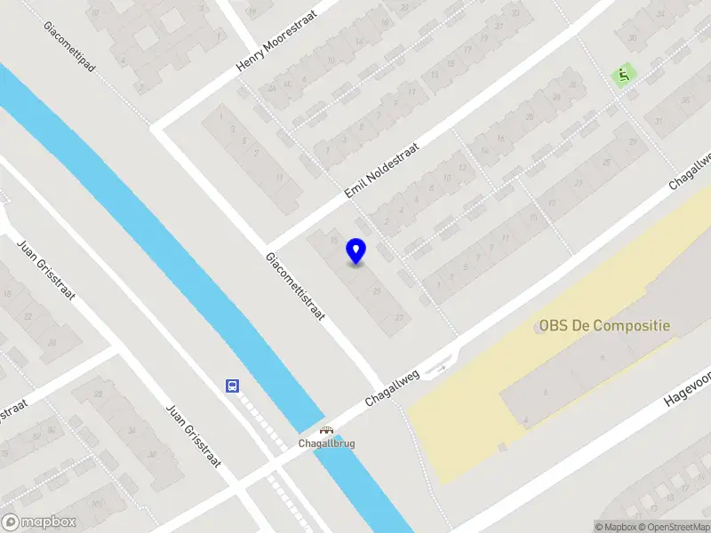 GRS Consultancy Services