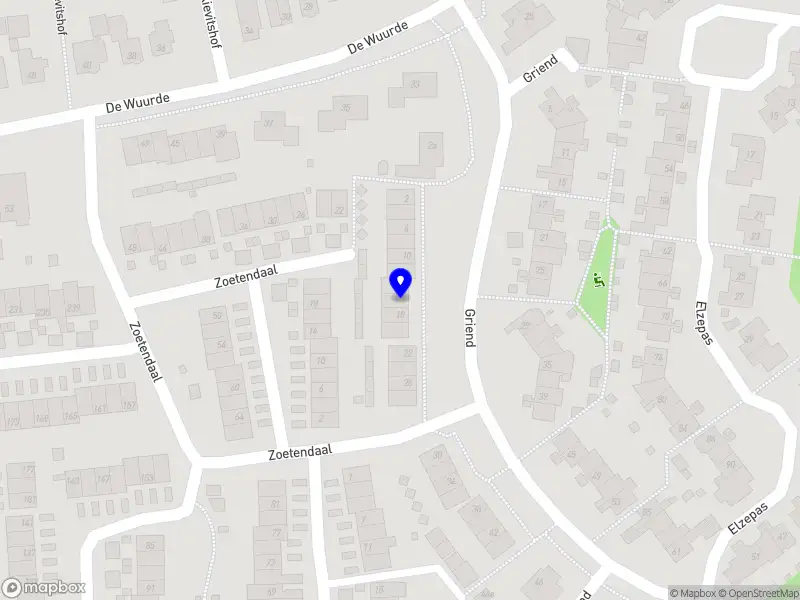 Elaiza Communicatie & Coaching