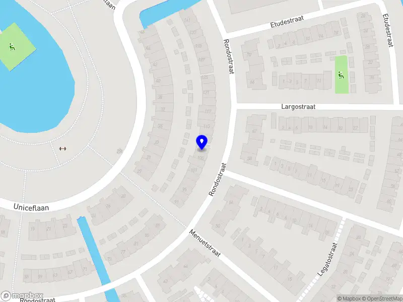 Pitchie Clothing & Merchandise