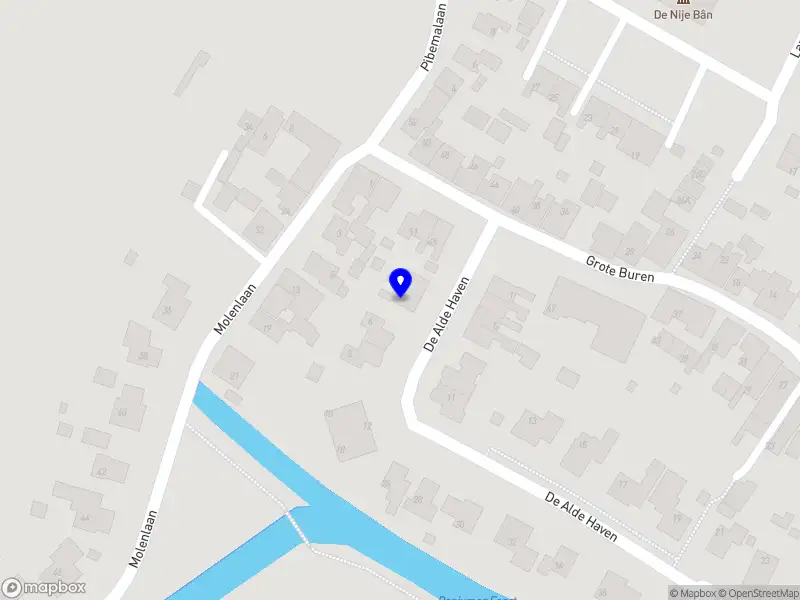 Kameleon Security B.V.