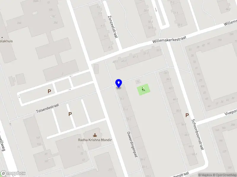 Nursing Support by K