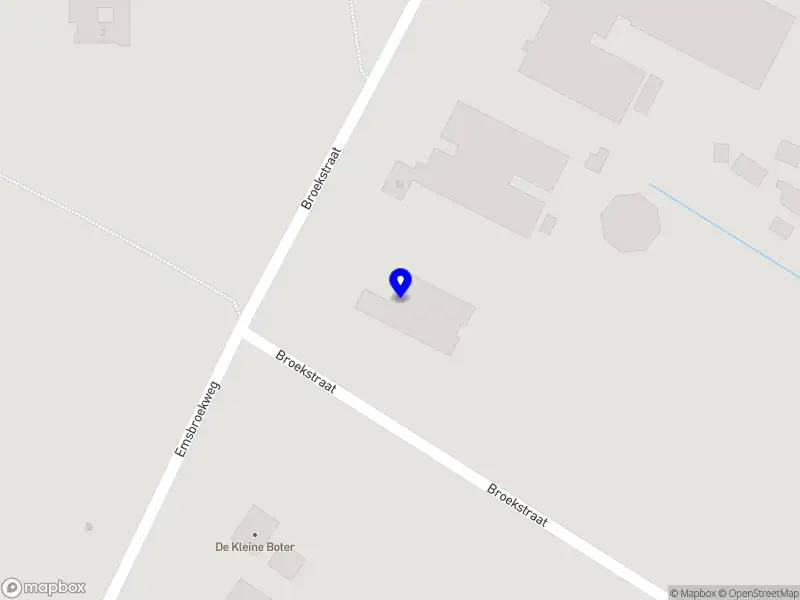 Gezondheidscentrum IJssel-Berkel B.V.