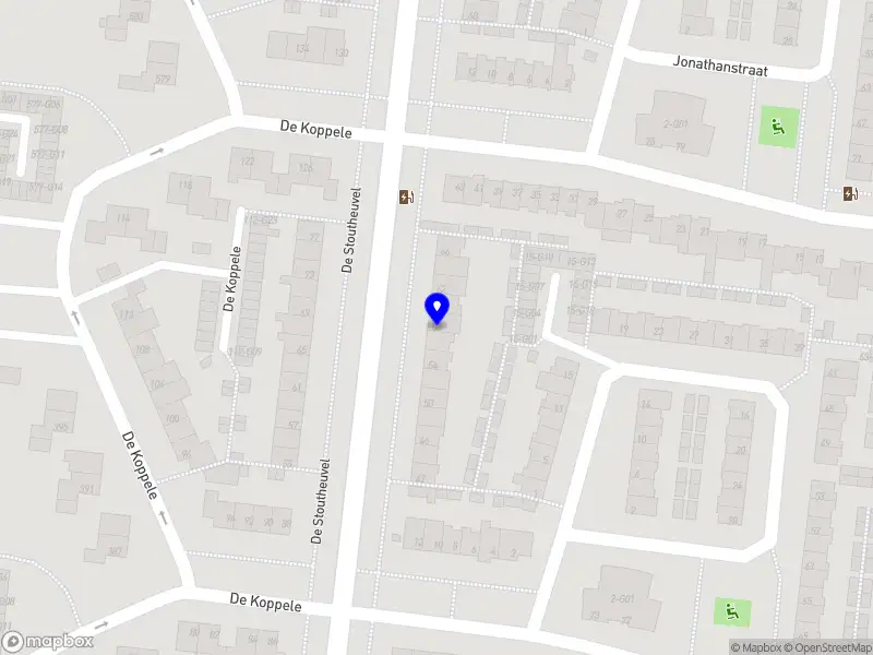 Authentic Flow coaching