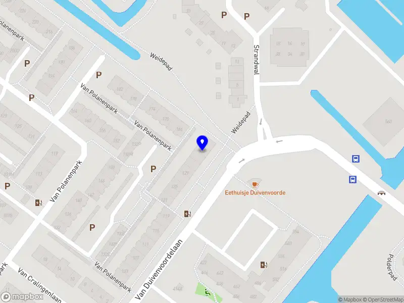 R.G. Engels Holding B.V.