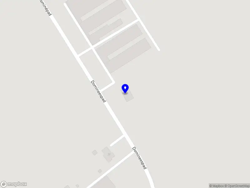 Duizel Onroerend Goed B.V.